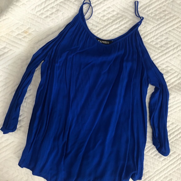 Express top - Picture 2 of 3